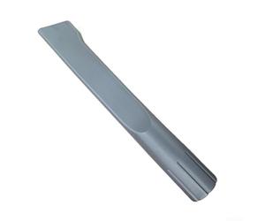 Pour Karcher 10/1 10/2 8/1 9/1 30/4 E Compatible avec suceur plat DN 32 pour nettoyage détaillé des tissus d'ameublement et intérieurs