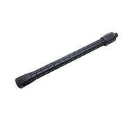 Pour Karcher 2.643-240.0 Accessoire de Nettoyeur Haute Pression D'Extension de Lance de Pulvérisation, Accessoires Universels
