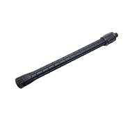 Pour Karcher 2.643-240.0 Accessoire de Nettoyeur Haute Pression D'Extension de Lance de Pulvérisation Accessoires Universels