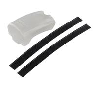 Pour Karcher Accessoire Aspirateur Réservoir d'eau de remplacement 4 633122 0