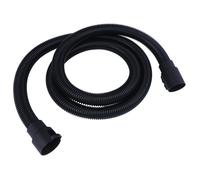 Pour Karcher Accessoires Aspirateur Extra Longs Tuyau de Remplacement Options