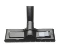 Pour Karcher Aspirateur Multifonction Fixation Buse d'aspiration sèche humide