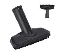 Pour KARCHER Brosse Buse Nettoyeur Vapeur Buse Outil de Nettoyage SC1/SC2 SC3