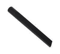 Pour Karcher Compatible 2.863-306.0 340 mm Suceur Suceur Suceur avec embout fin étendu pour les zones difficiles d'accès