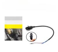 Pour Karcher HD6/15-4 ensemble de commutateur de lave-linge avec fil pressostat pour kit de commutateur de nettoyeur haute pression