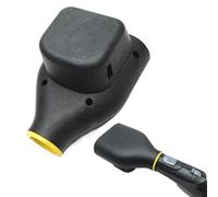 Pour Karcher Nettoyant Support Efficace Plastique Fer Vapeur Fixation Disponible