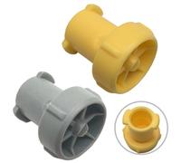 Pour Karcher Pour OC3 Accessoire Buse Détail avec Fonction Fine Jet