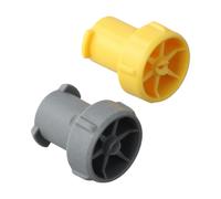 Pour Karcher pour OC3 Remplacement Dtail Buse Fixation Modle 2 644125