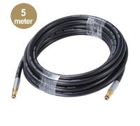 Kärcher H 10 Q Tuyau