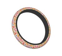 pour Karol pour G pour Manana pour Sera pour Bonito pour Bonito, Housse De Volant, Accessoires De Style Automobile