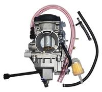 Pour Kaw&Asaki VN800 Pour Vulcan 800 VN 800 1995-2005 15003-1200 15003-1380 Moto Carburateur Membrane Joint Kit joint carburateur kit