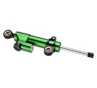 pour Kawa&saki Z750 2003-2012 Z750R 2011 2012 Z1000 2003-2009 Kits Support Montage Stabilisateur D'amortisseur Direction Amortisseur Stabilisateur D'amortisseur De Direction(3)