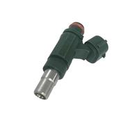 Pour Kawasaki Brute Force 750 ER-6N Extracteur de joints d’injecteur | Injecteur de carburant ER-6F ER6N ER6F NINJA 650R, 2 pièces, EAT287 49033 - 0011 Fuel Injector Assembly