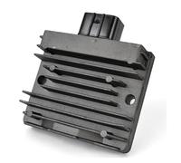 Pour Kawasaki ER400 Pour Z400 ZR900 Pour Z900 EJ800 W800 ZX1000 Pour Ninja 1000 21066-0761 21066-0753 Régulateur Redresseur Stabilisateur De Tension Pour Moto