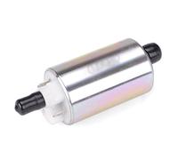 Pour Kawasaki EX250 EX300 Pour Ninja 250R 300 Pour Ninja ZX10R ZX1000 Z1000SX Z1000 ZX1400 Kit Pompe À Essence Pour Moteur De Moto HETEVSCCK