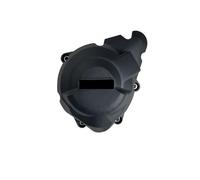 pour Kawasaki for NINJA1000SX 2020-2023 Z1000 Z1000SX 2011-2023 VERSYS1000 2012-2024 Housse Protection Moteur Protèges-Cadre(ALTERNATOR Cover)