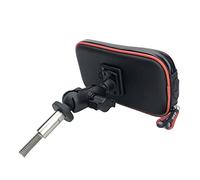 pour Kawasaki GTR 1400 2006-2020 2016 2017 2018 2019 Téléphone Action Support De Caméra Moto GPS Support De Navigation Décorer (Color : 4.7-5.2 inch Bracket)