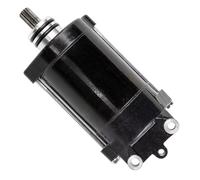 Pour Kawasaki JB650 Jet Mate 1989-1992 JH750 Xi Sport 1998-1999 21163-3712 21163-3714 Pièce Moteur Électrique Démarreur Démarreur Moteur Moto