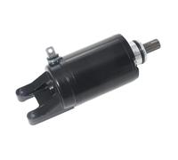 Pour Kawasaki Jet SKI Ultra150 JH1200 1999-2005 STX-R JT1200 2002-2005 Démarreur Remplacer OEM 21163-3715 21163-3718 21163-3719 Démarreur Moteur Moto
