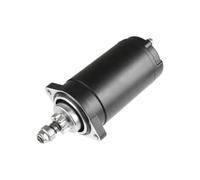 Pour Kawasaki JS440 JS550 440 550 JetSki 1976-1995 21163-3710 21163-3003YR 21163-3003G Démarreur Démarreur Moteur Moto