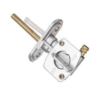 Pour Kawasaki KDX200 KDX220 KDX250 KDX 200 KDX 220 KDX 250 Moto Réservoir De Carburant Petcock Valve Robinet D'essence HETEVSCCK