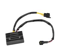 Pour Kawasaki KLX400 KLX400R KLX400 KLX400SR 2003-2004 Régulateur De Tension Redresseur Pour Moto Stabilisateur De Tension Pour Moto