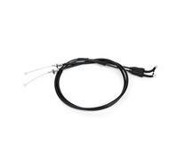 Pour Kawasaki KX250F 2011 2012 KX450F 2012 Ensemble De Câble D'accélérateur De Moto Câble De Commande D'accélérateur De Moto