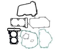 Pour Kawasaki Pour ER300 Pour Z300 Complet Joints Culasse Cache-culbuteurs | Kits moto