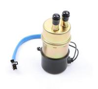 Pour Kawasaki Pour GPz1100 Pour ZX1100 1997 Pour Ninja 600R Pour ZX600C 1995-1997 Pompe Essence Électrique 12 V Pour Moto Moto Pompe Essence Fuel pumps