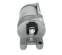 pour Kawasaki pour KFX450R 2008-2014 450 R pour KSF450B8F Accessoires 21163-0033 Démarreur VTT Électrique Moto Moteur Démarreur