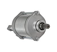 pour Kawasaki pour KSF450B8FA pour KSF450B9F pour KFX 450R pour Accessoires De Moteur 21163-0033 Démarreur ATV Électrique Moto Moteur Démarreur