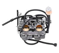 Pour Kawasaki Pour Ninja 250R EX250 ZZR250 GPX250R KLE250 250 Cm³ 15001-1433 15003-1602 Moto Carburateur carburateur carb