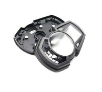 Pour Kawasaki Pour Ninja 400 Z400 2018-2022 Moteur Tachymètre Compteur De Vitesse Odomètre Instrument Jauge Boîtier Tableau De Bord Boîtier QAQMHVCVB(1 Set)