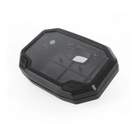 Pour Kawasaki Pour Ninja 650 Z900 Z650 Z1000SX ZH2 Boîtier De Compteur De Vitesse Et De Tachymètre Pour Moto Couvercle De Groupe D'instruments QAQMHVCVB