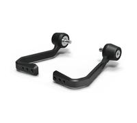 Pour Kawasaki Pour V&ulcan S 2015-2023 Moto Modification Embout De Biellette D'équilibrage Protection De La Tige De Frein Et D'embrayage Poignée(Race)