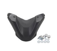 pour Kawasaki pour Versys 1000 S SE 2021 2020 2019 : Extension De Carénage Avant Et Cache Roue