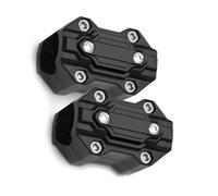 pour Kawasaki pour Versys 650 1000 X300 2008-2019 2020 2021 Protection Moteur Et Pare-Chocs Accessoires Décoratifs