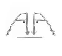 pour Kawasaki pour Versys 650 2007 2008 2009 2010 2011 2012 2013 2014 pour V-ersys Accessoires De Barres Protection Moteur Moto