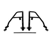 pour Kawasaki pour Versys 650 2007 2008 2009 2010 2011 2012 2013 2014 pour V-ersys Accessoires De Barres Protection Moteur Moto