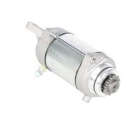 Pour Kawasaki Pour Vulcan 500 Pour Ninja 500 EX500 Ensemble Démarreur Démarreur Moteur Moto