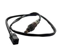 Pour KAWASAKI Pour Vulcan Pour S EN650 2015-2022 650 KLE650 2015-2020 21176-0775 211760775 Capteur D'oxygène Capteur D'oxygène O2 Sonde