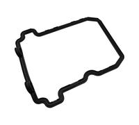 Pour Kawasaki Pour Z300 2015-2021 Cache-culasse Latéral Moteur Protection De Culasse Joint Pour Révision Kit de Joints d'admission(Cylinder head glue)