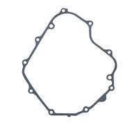 Pour Kawasaki Pour Z300 2015-2021 Cache-culasse Latéral Moteur Protection De Culasse Joint Pour Révision Kit de Joints d'admission(Clutch)