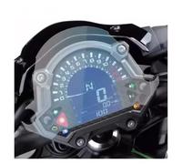 Pour Kawasaki Pour Z400 2019 2020 Protecteur Tableau Bord Moto Film D'écran Anti-rayures Pour Groupe D'instruments Film Tableau Bord Moto