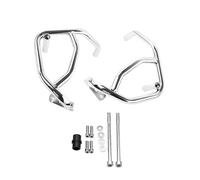 Pour Kawasaki Pour Z900 RS SE Café ABS 2018-2024 Garde De Moteur Barre De Crash D'autoroute Protection De Cadre De Moto Accessoires De Pare-chocs Pare-Chocs Carénage(2)