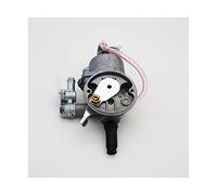 Pour Kawasaki TD40 TD33 TD43 TD48 CG400 Coupe Gazon Tondeuse Moteur Garen Outil De Rechange Pièce Carburateur Carb 150012525 HETEVSCCK