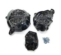 pour Kawasaki Z1000 Z1000SX 2011-2020 pour Ninja 1000SX 2020-2023 pour VERSYS 1000 2012-2023 Pièces De Moto Cache Moteur