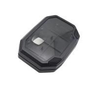 Pour Kawasaki Z400 Z900 Z650 Pour Ninja650 Z1000SX ZH2 Z900 Boîtier De Couvercle D'instrument Compteur De Vitesse Tachymètre Jauges HLWXMDZ