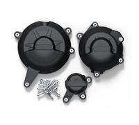 pour Kawasaki Z650 pour Ninja650 2017 2018 2019 2020 2021 2022 2023 2024 Moto Kit De Protection Moteur