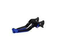 Pour Kawasaki Z800/E/ZR800/Z800R 2013-2016 Leviers D'embrayage Frein Ensemble Leviers À Poignée Pliable Réglable Accessoires Moteur Pièces(See the figure13)